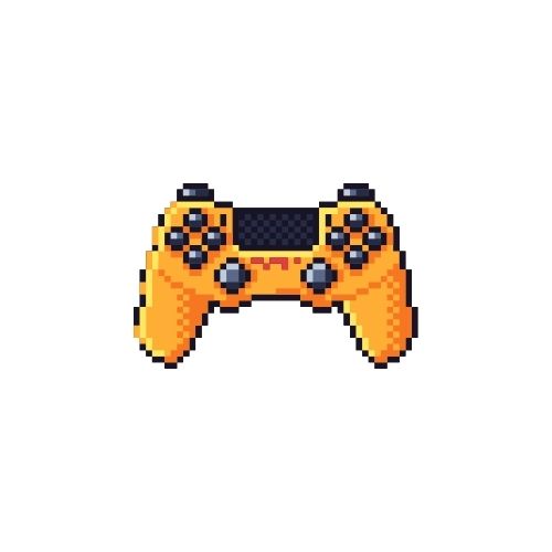 GameDrive™